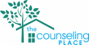 Counseling Place
